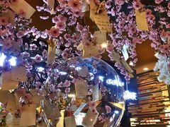-波波's蛋糕店(于洪广场店)