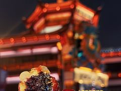 -豫园
