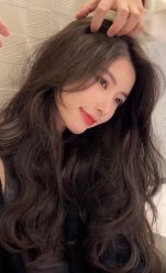 -INSTYLE·SALON