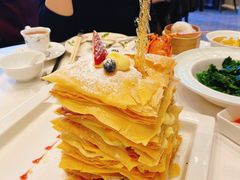 -翠园(北京王府中环店)