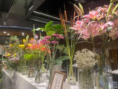 -懒人盐府人家(航天桥店)