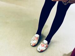 -Gucci(北京金融街购物中心店)