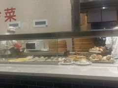 -味中味(东街店)