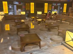 -御池园(顾村公园店)