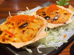 -熊藏居酒屋(kkone店)