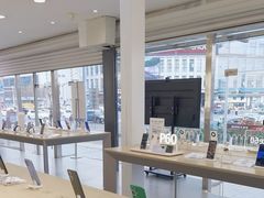 -华为合作店(电报大楼一店)