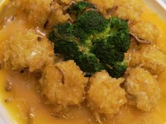 -高老庄新家宴(北斗星广场店)