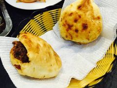 -买又大餐厅(福林里店)