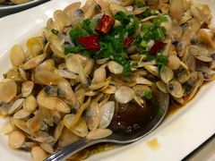 -宁海食府(大剧院店)