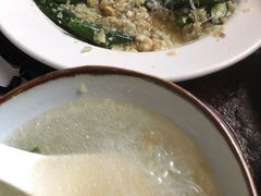 -上楼私房菜(院士路店)