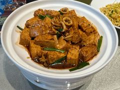 -有喜胶东小馆(太申祥和店)