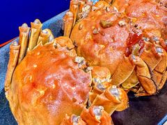 -金湖麻小巧妇龙虾馆