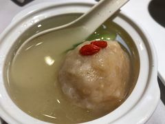 -峨嵋酒家总店(车公庄店)
