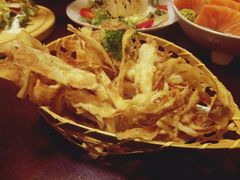 -円满日式居酒屋(蓉花路美食街店)