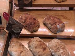 -巴黎贝甜(豪浦店)