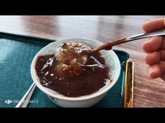-笃笃笃糖粥(十全街店)