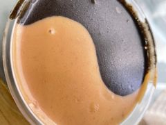 -芝麻糊世家(西华店)