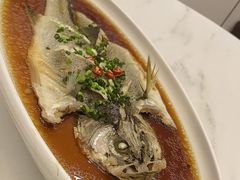 -新阿布海鲜大酒店