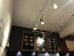 -青春分食(仙林大学城店)