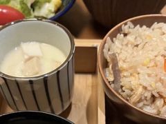 -松涛日本料理