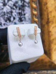 -GiO挚澳珠宝(侨福芳草地店)