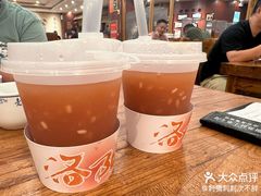 -老雒阳面馆·水席·洛阳菜(王城路店)