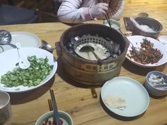 -天怡·鱼工厂(梅溪湖店)