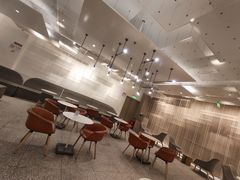 大堂-奈雪的茶(市百一店)