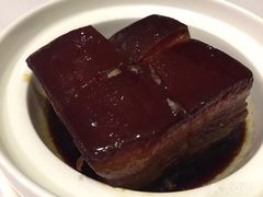 -西湖春天•老字号杭州菜(百汇店)