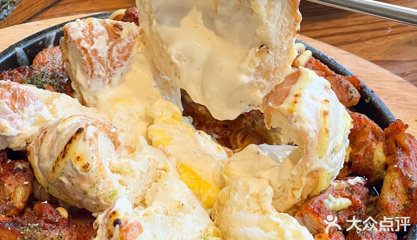 预测…下一个SKP的顶流叭