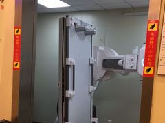 -上海广德中医门诊部