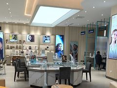 -盛视视光中心(东中街店)