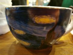 -星巴克(深圳龙岗星河时代店)