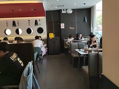 -攸州小镇家湘菜(小米科技园店)