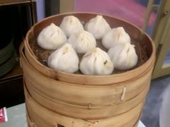 -笑来喜馄饨小笼工坊店(湖滨街店)