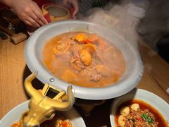 -吃饭皇帝大(解放西路店)