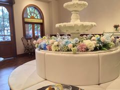 -L·Licoffee咖啡店