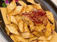-庐州太太(鼓楼店)