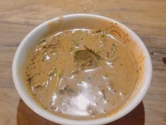 -万记麻辣烫国展总店