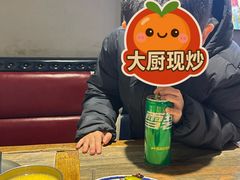 -叁宝烤肉• 西安烧烤(太乙路店)