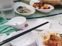 -渝信川菜(西单店)