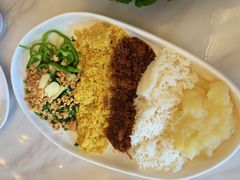 -京滨饭店·餐厅(阜外大街店)