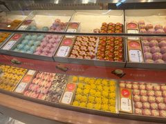 -稻香村(观前街店)