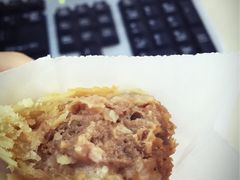 -海曙西区老大房(孝闻街店)