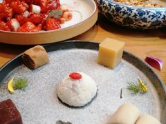 -顺承小院儿
