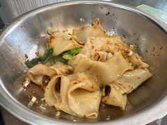 -秦豫肉夹馍(骡马市总店)