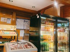 -丽都DELICATESSEN熟食店