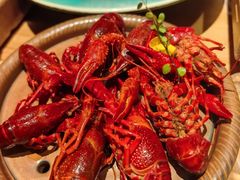 -Minase水濑·日料放题(外滩店)