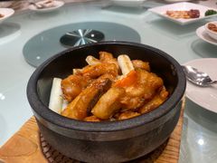 -利苑酒家(华熙国际店)
