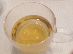 普洱茶-金翠皇宫粤菜·点心·海鲜(科技园店)